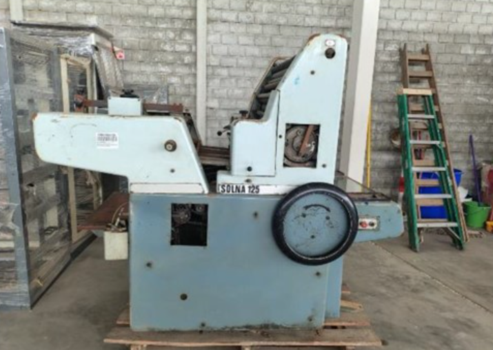 Lote 01